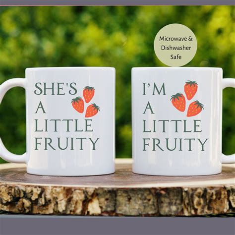 funny lesbian gifts|Lesbian Gift